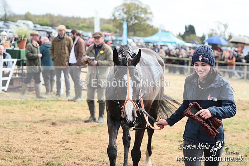 PtP 210425  924 - Paxford Races Easter Monday 21/04/25