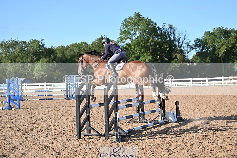 240903A-174202-00622 - Cls 5a 5b & 6 80cm