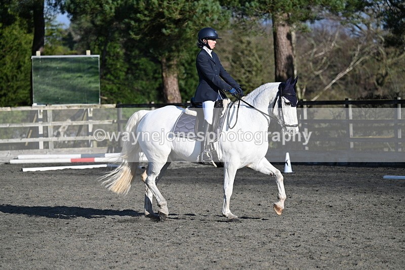 WJ7_6281 - Time 12:47 to 12:56