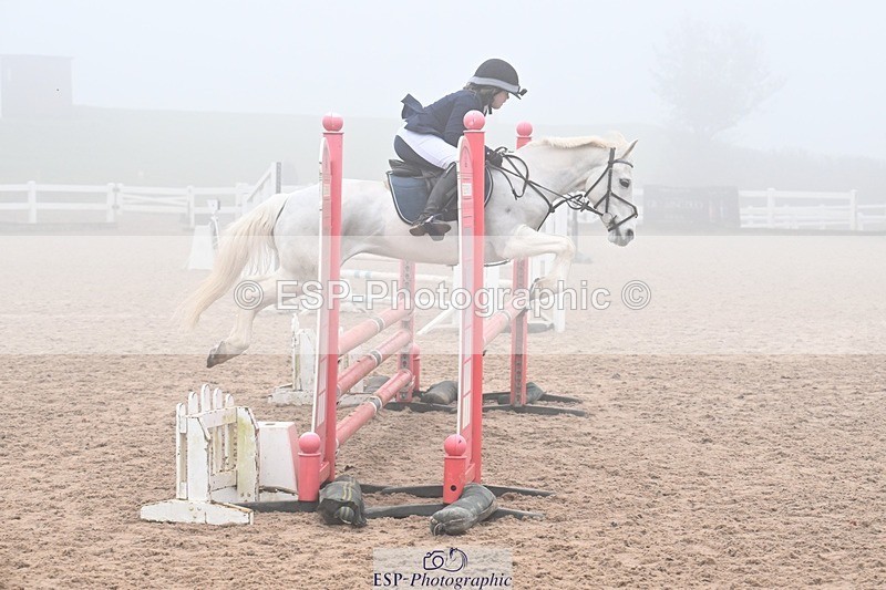 260308-130456-02696 - Cls 12-14 SS, Springboard and Winters