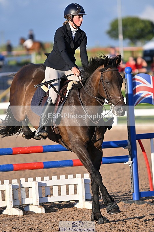 240806A-193751-01188 - 90cm BS Club & Schools