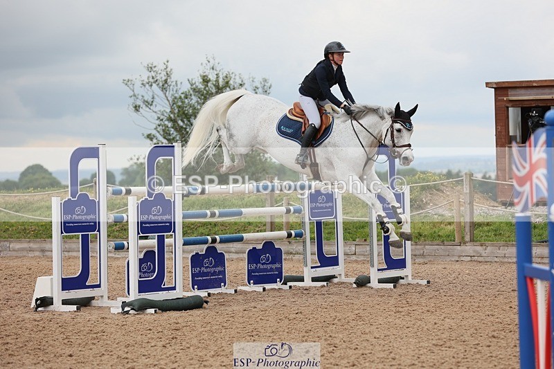 250524-144654-05491 - Cls 17 National 1.30m Open