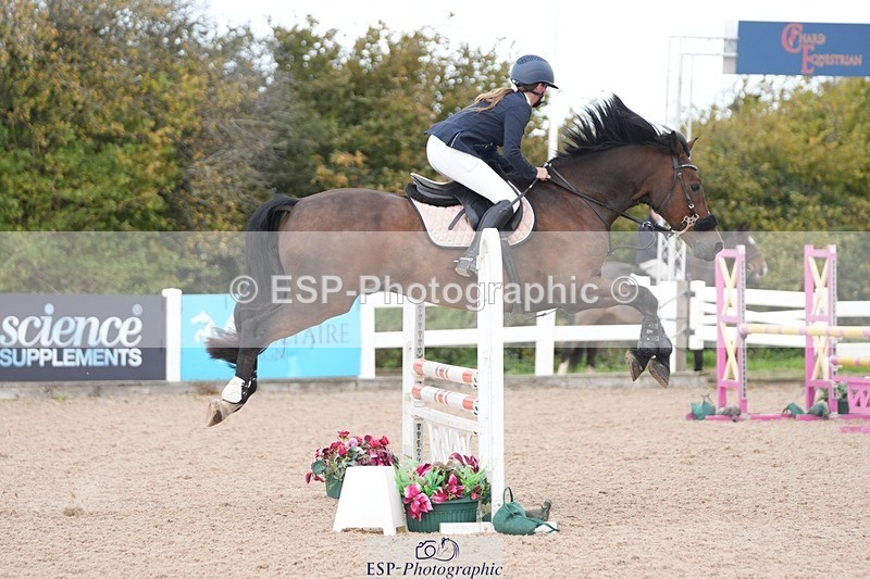 251005-111431-03169 - Cls 23 85cm Amateur Qualifier