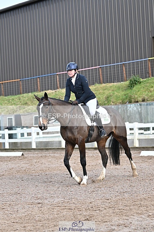 250125-132039-00618 - Dressage - CT Class 6 BE102