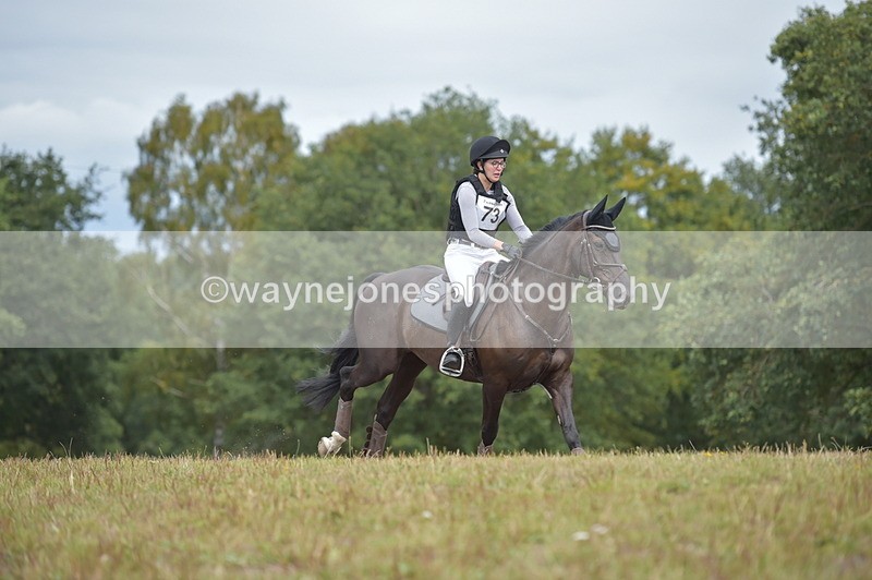 NGP_3402 - XC Time 11:59 to 12:15