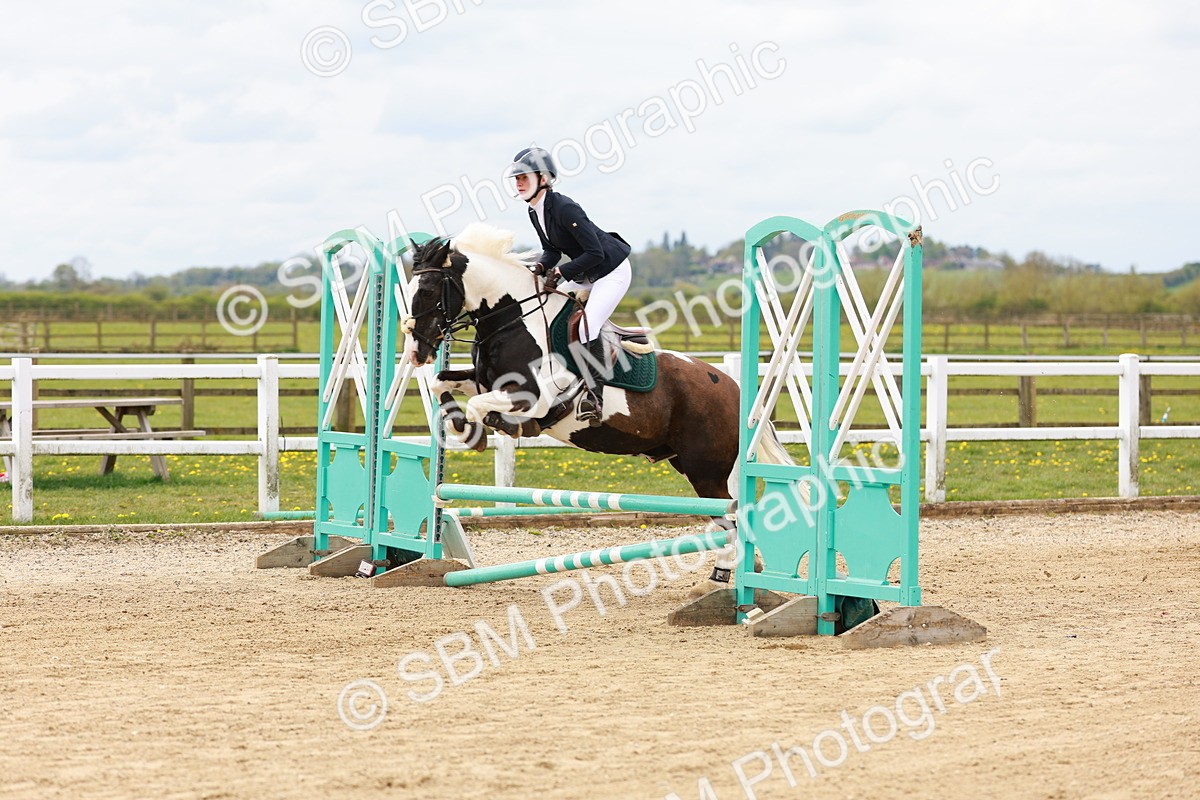 SBM_004446 - Class 4 - 70cm