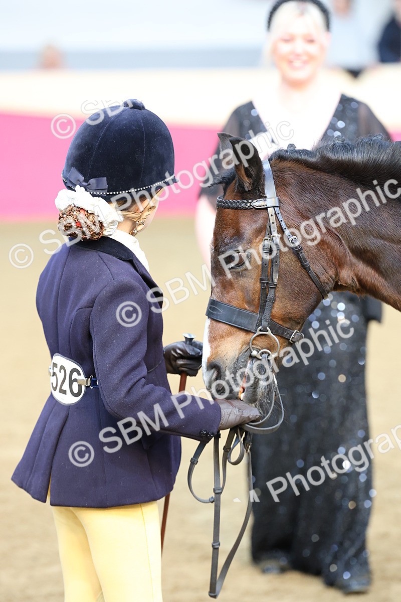 SBM_21878 - Class 901 - Supreme Final - IH  Diamond