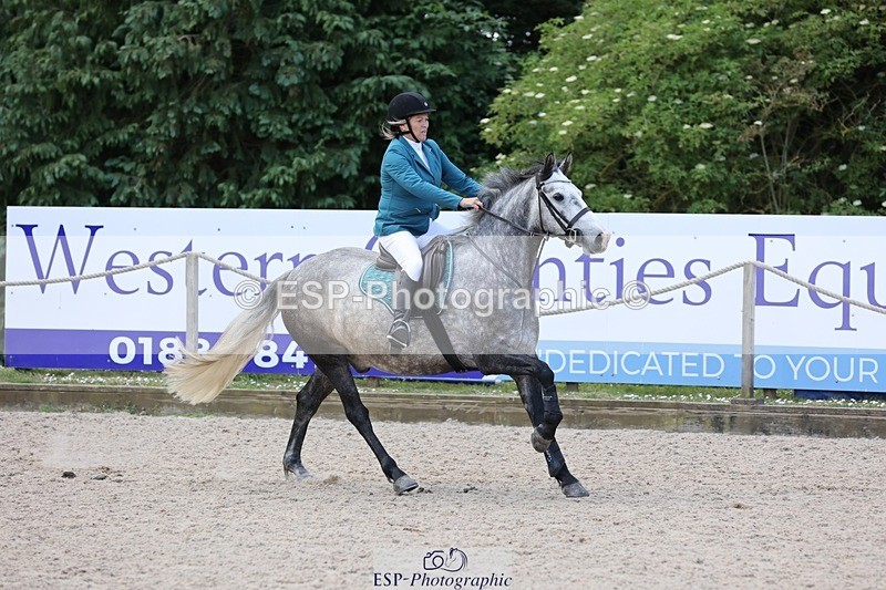 240616-102120-03020 - 60cm