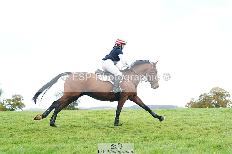 251025A-111030-18510 - E-386-Zara.Head