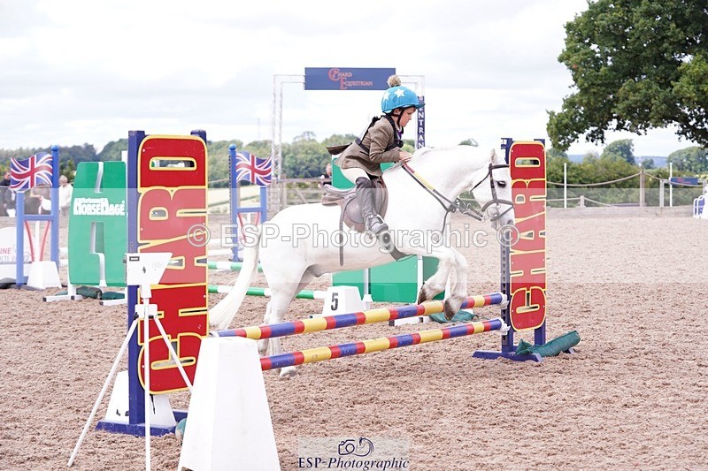 250706-124130-00840 - Cls 03 50cm 12.40 13.15