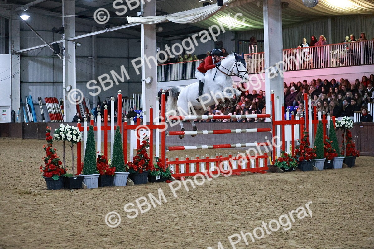 SBM_008373 - Single Bar - Camera 1