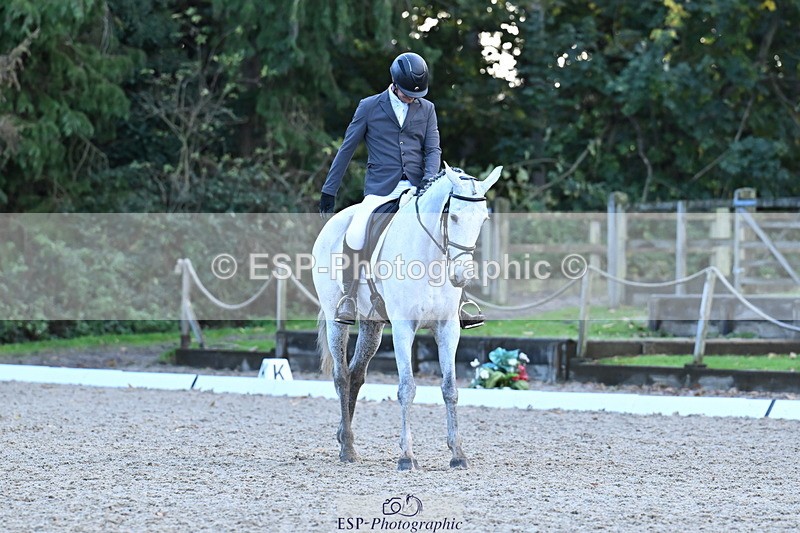 251023A-154631-05946 - B-164-Daniel.Sibley