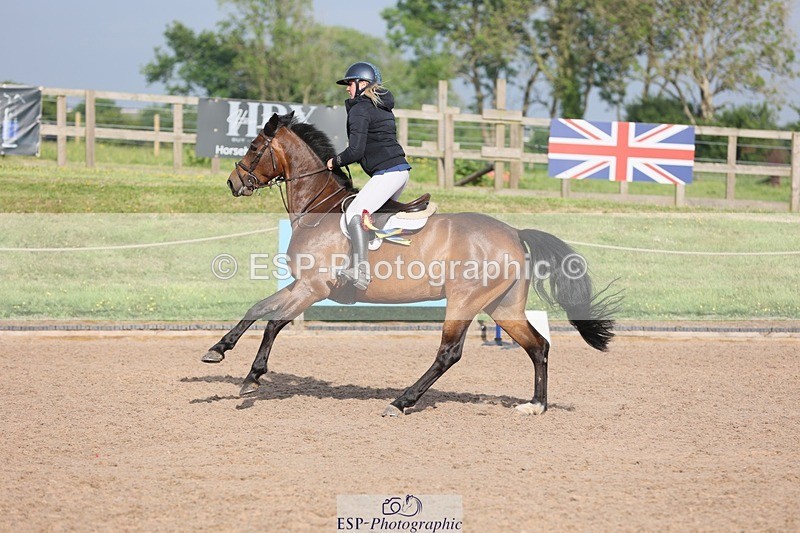 250523-180949-03786 - Jolly Jumps Ride & Run