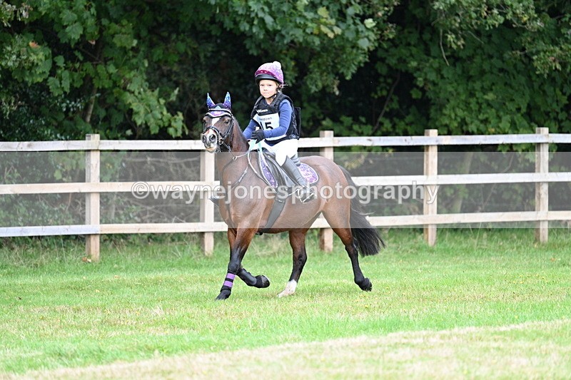 WJ7_7342 - 40cm Time 10:06 to 10:24