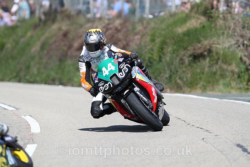 IMG_3742 - Lightweight Race - TT 2013