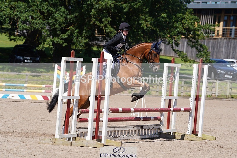 240728-111148-02940 - PC80, Round 1