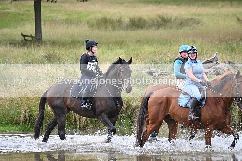 WJ7_3444 - Time at Water 12:15 to 12:50