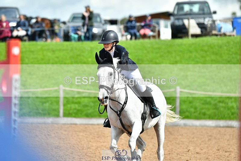 230729A-105738-05334 - Cls 14 NAF Bronze League Semi Final