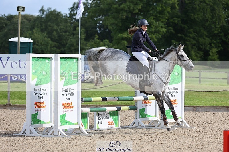 240615-093022-00227 - Cls 1 Snr British Novice and 90cm Open