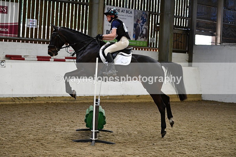WJ5_7312 - 70cm time 11:52 to 12:11