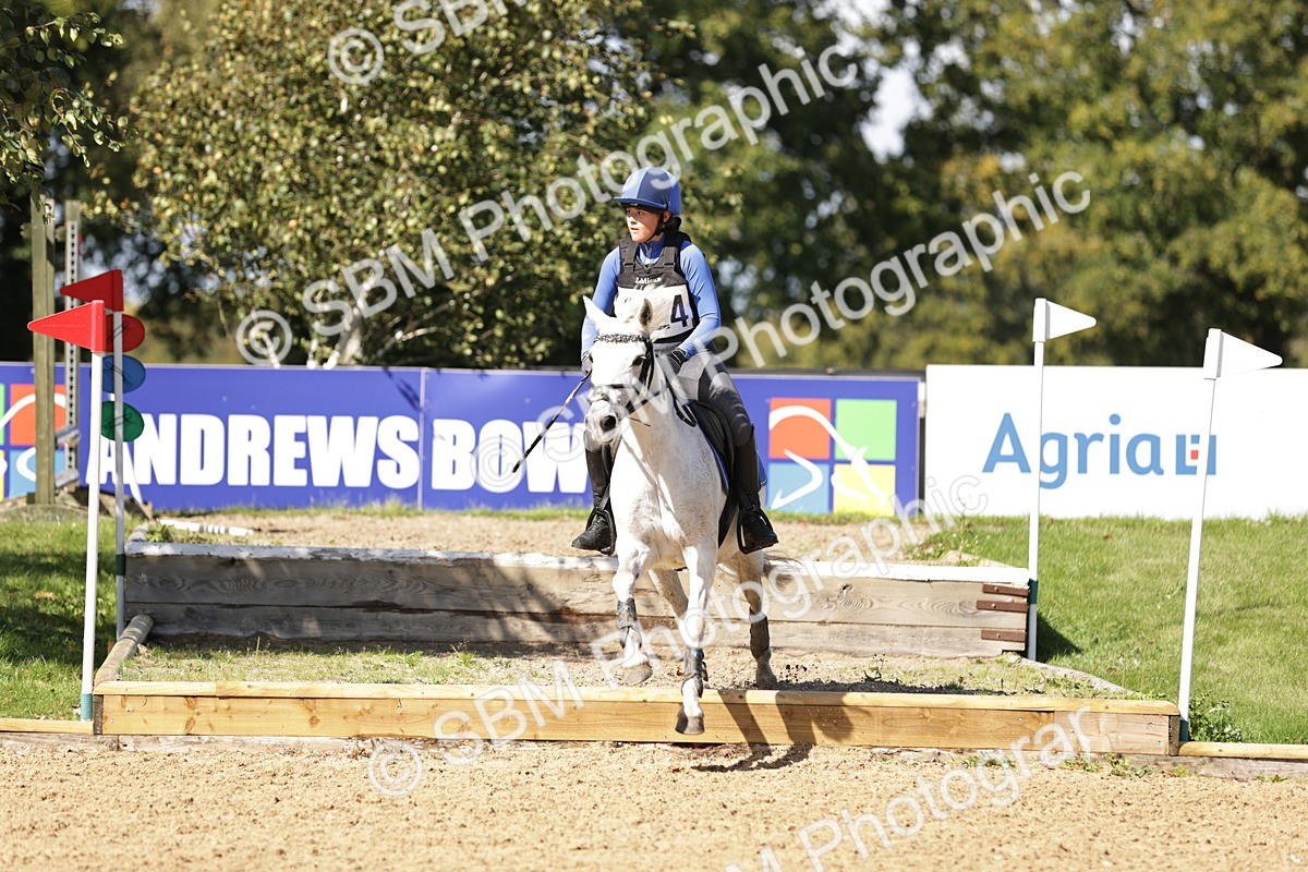 SBM_05125 - E2B - Eventers Challenge 70cm Open