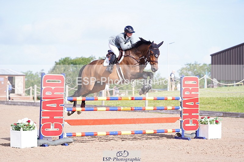 240803A-085834-06683 - Cls 28 Snr Newcomers