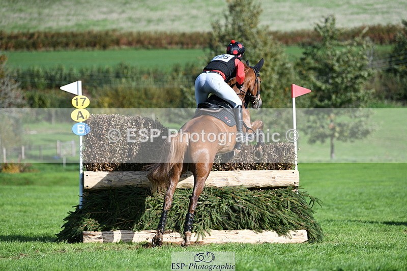 251024A-121434-09230 - B-125-Ben.Edwards