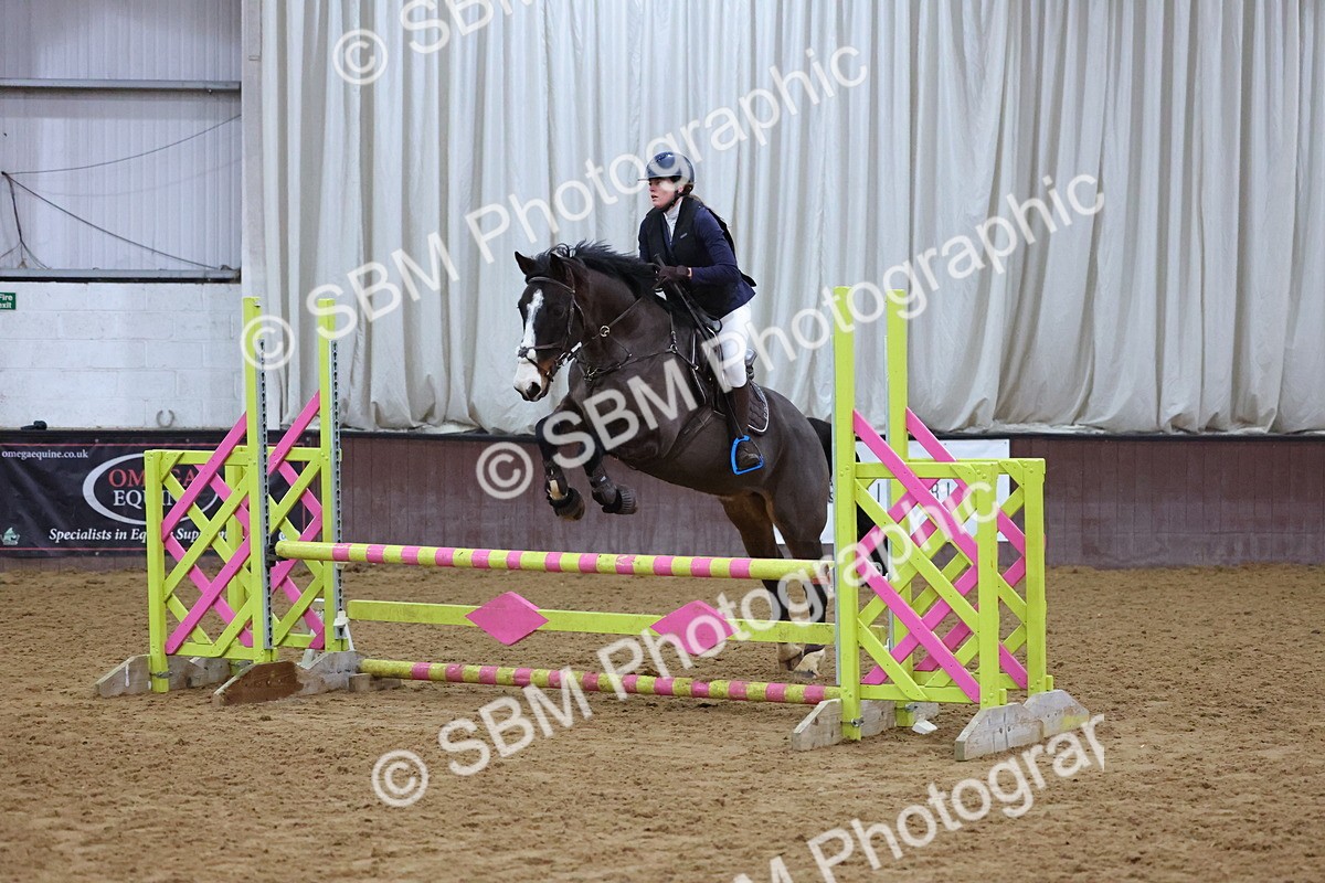 SBM_001903 - Class 5 - 80cm