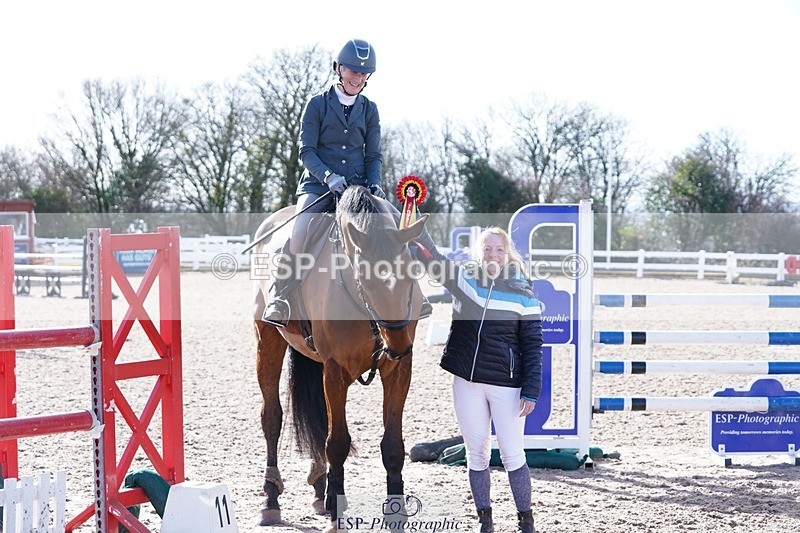 250222-141322-02243 - Cls 13 BlueChip Star Championship Q