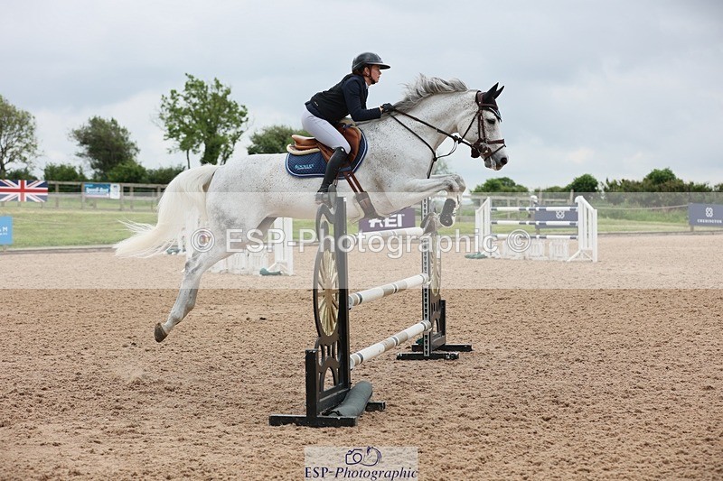 250524-144712-05496 - Cls 17 National 1.30m Open