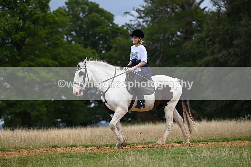 DSC_4854 - Time at Statue 11:10 to 11:42