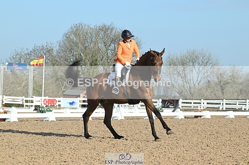 250403-081230-00285 - 038-Tyler.Bradshaw-Mexx