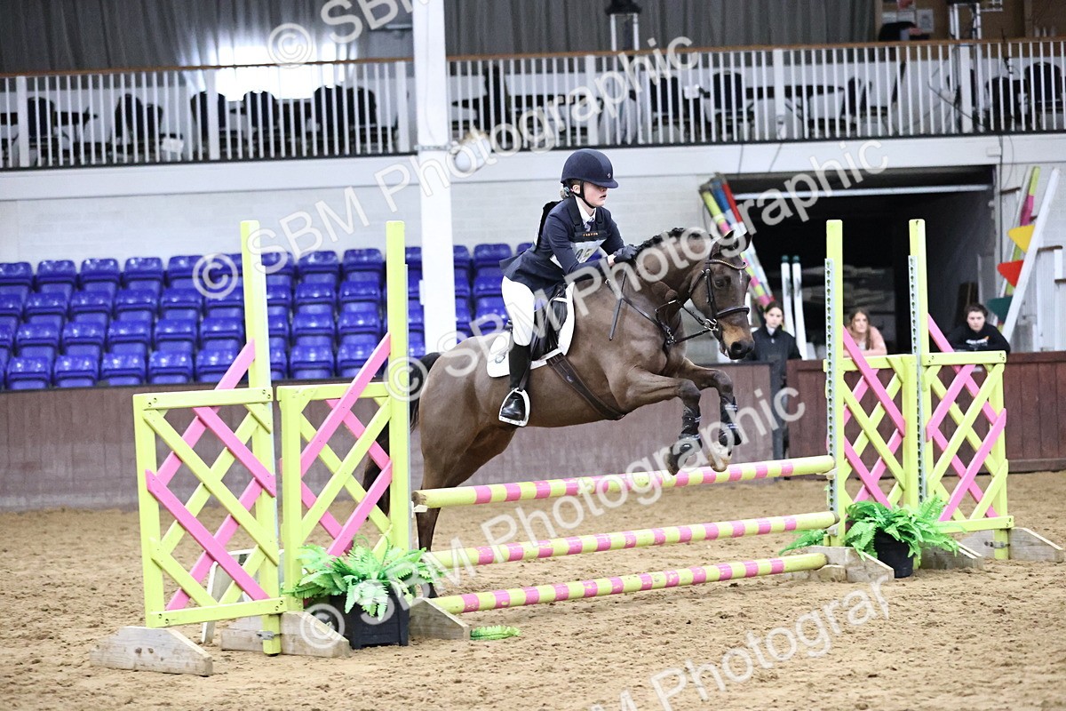 SBM_000642 - Class 1 - 70cm