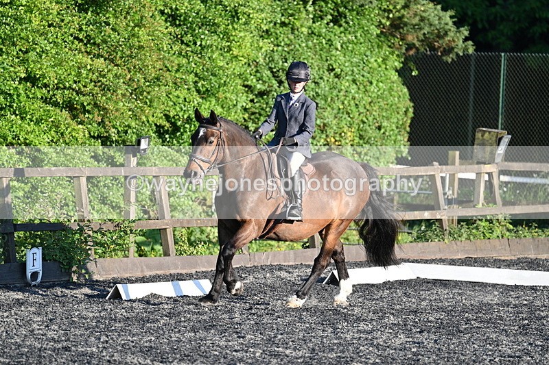 WJ7_5285 - Class 2 Prelim 1