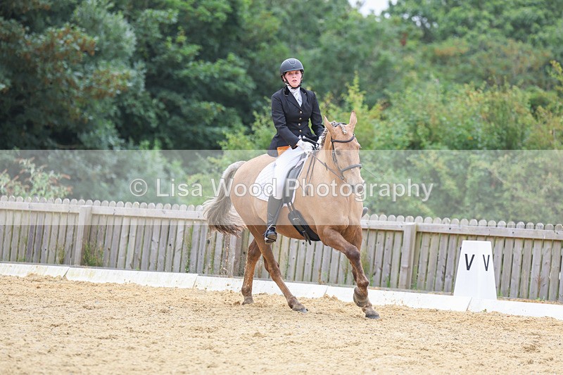 3E7A6373 - Class 4: Prelim 4 2024 - Section B