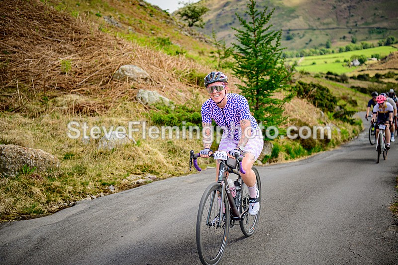 151633 - 2025 Fred Whitton Blea Tarn Climb 15.00 - 16.00