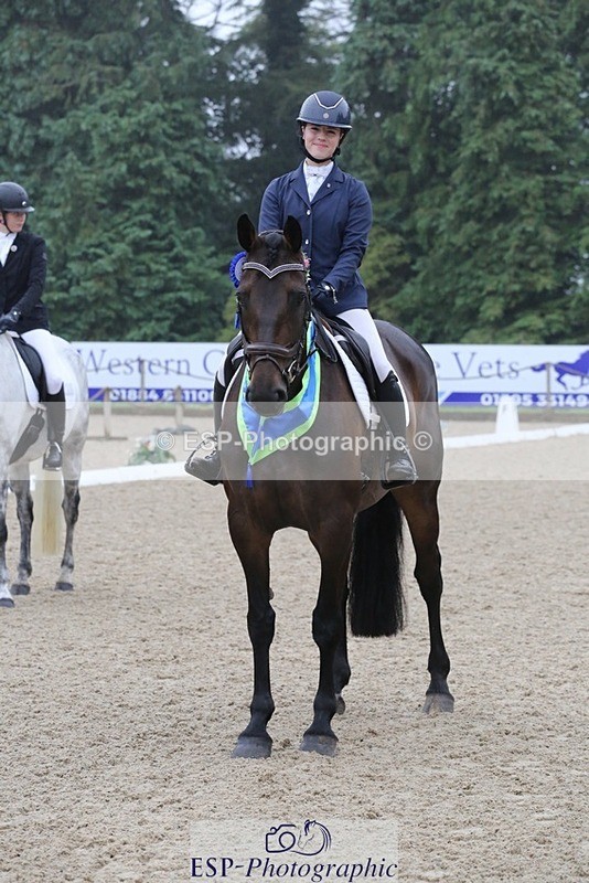 240720-124933-05136 - Cls 5 Novice BRONZE