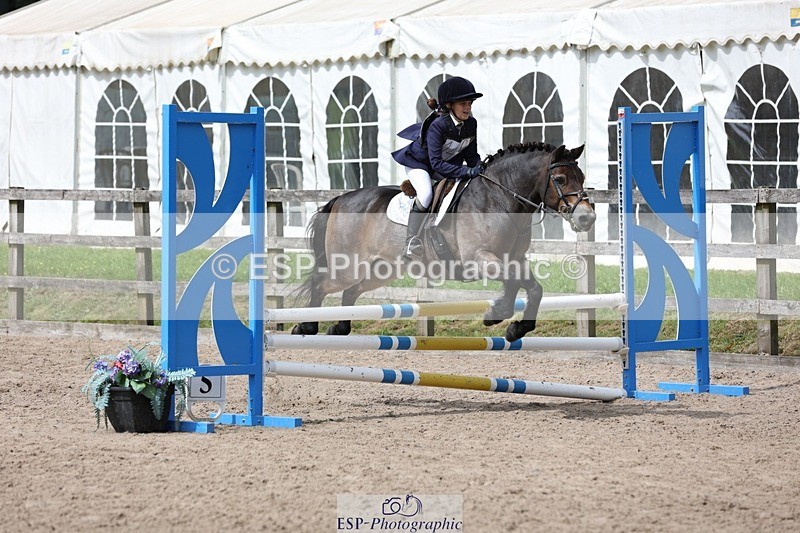 230825-133627-10688 - Round 1 Start to 14.20 coursewalk