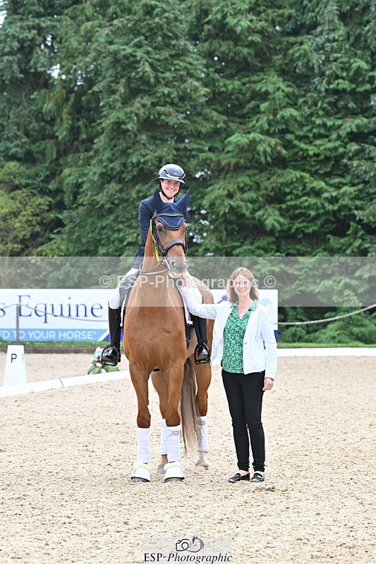 240811-132348-05936 - Medium Silver