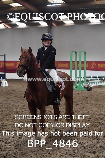 BPP_4846 - CLASS 6 70CM