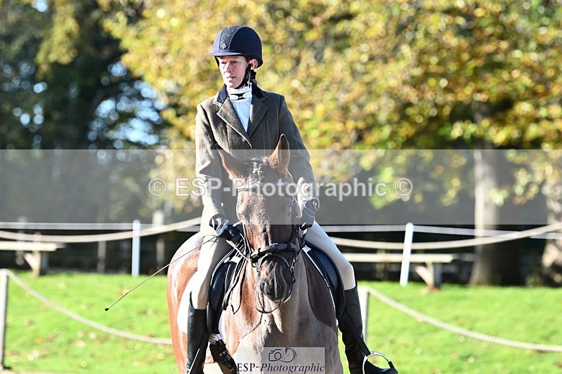 231110-102419-00071 - Cls 2 Prelim 17(a)Q