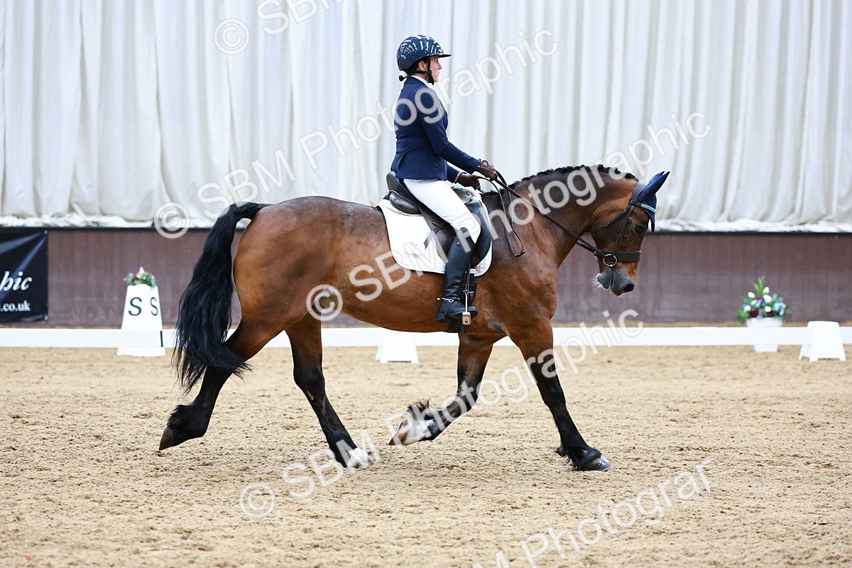 SBM_003082 - Class 5a - Prelim 5 - 12.33.13.29