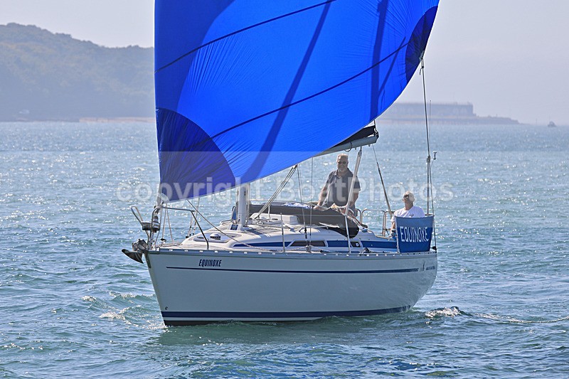 190825 EQUINOXE 1Y3A1829 - 190825 EQUINOXE