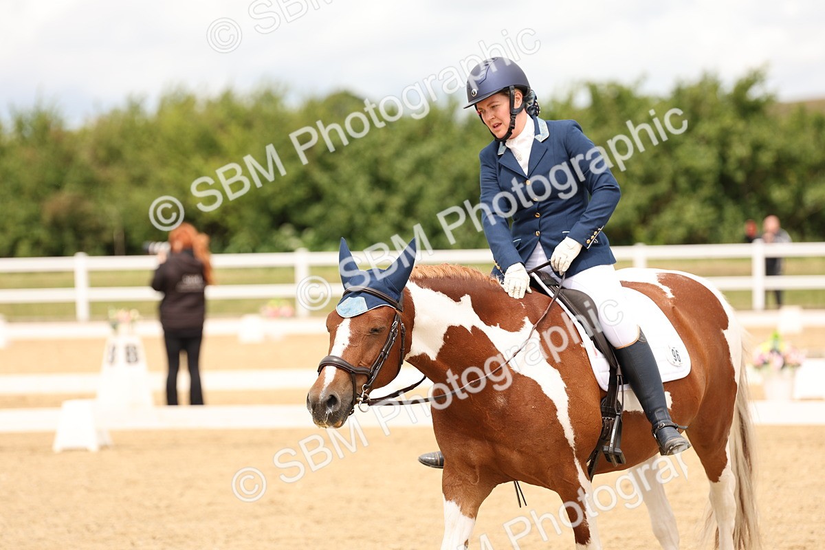 SBM_003490 - Class 6a - Novice 5 - 13.17-14.21