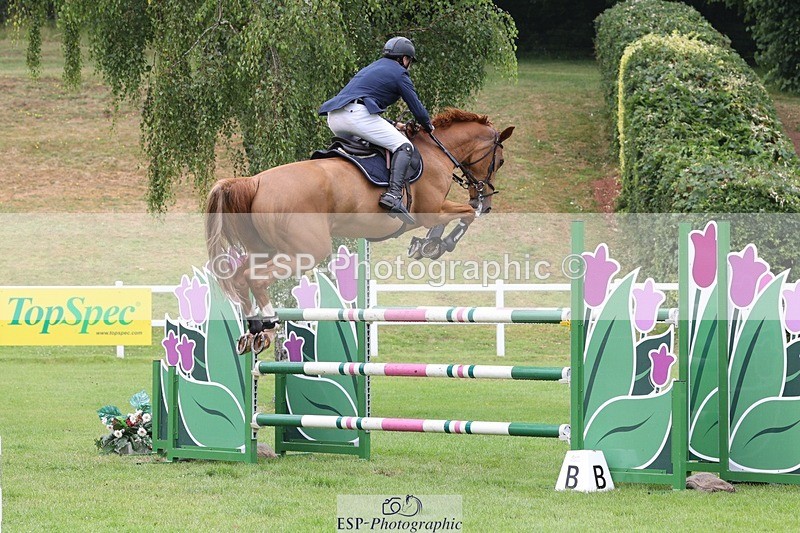 230708-122331-12012 - Cls 23 1.30m Open