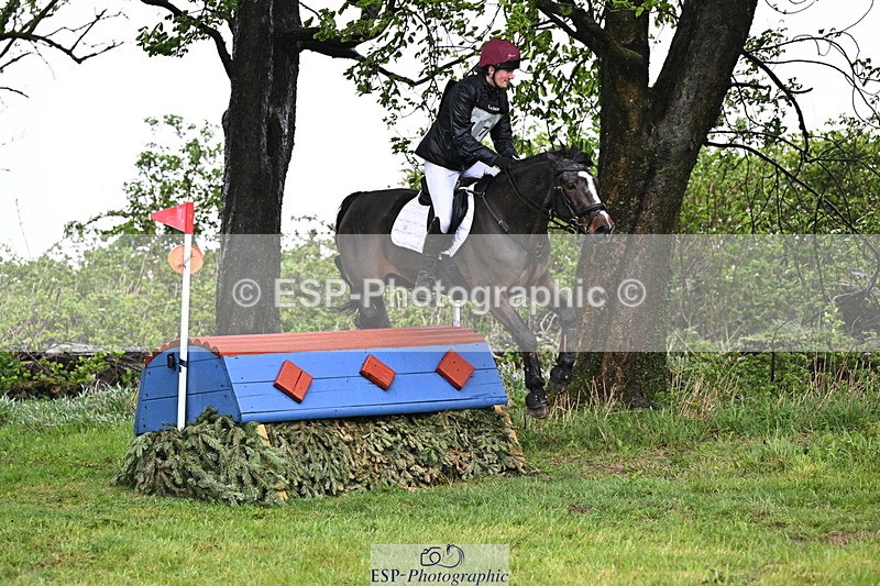 250418-140227-05397 - 172-Amber.Golley-COOLKILL.WARRIOR