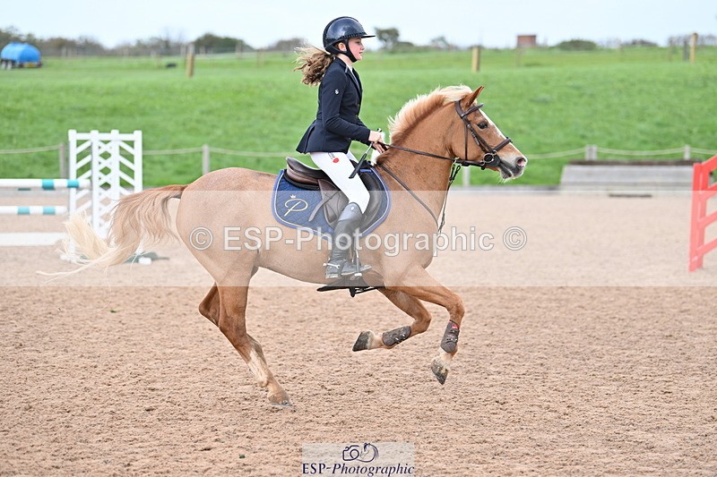 231029A-135458-03625 - Springboard 128cm & 138cm