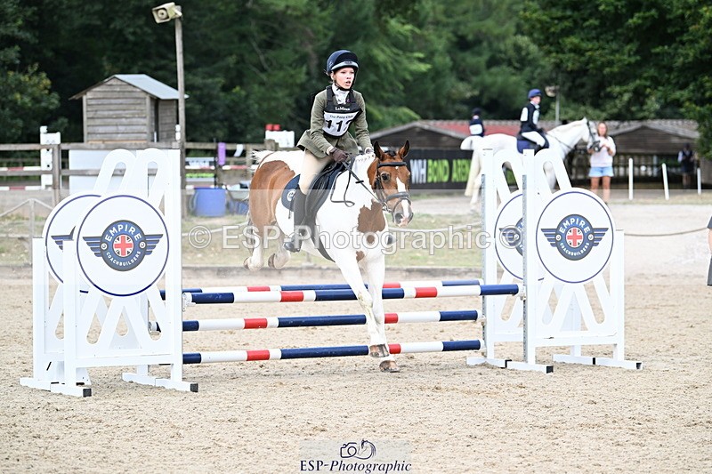 250726A-093430-00336 - Cls 01 & 02 PC70cm