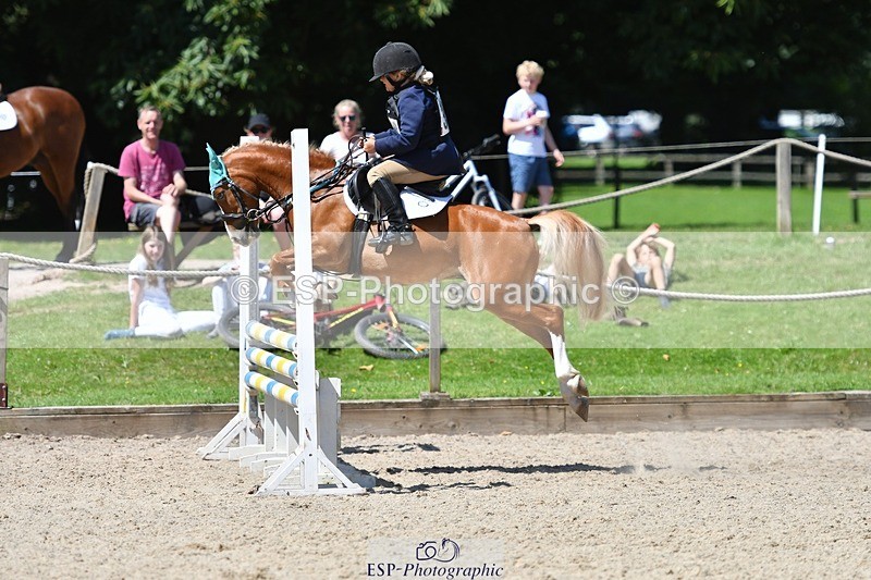 240728-121717-04048 - PC80, Round 2