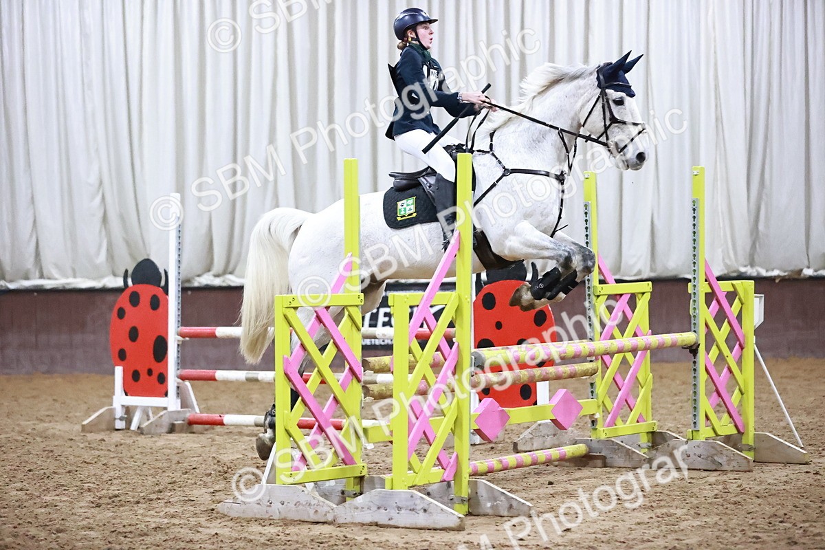 SBM_002121 - Class 6 - 90cm